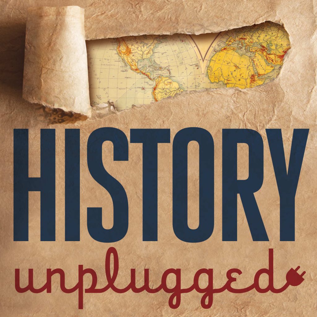 HISTORY-unplugged-1400x1400-1024x1024