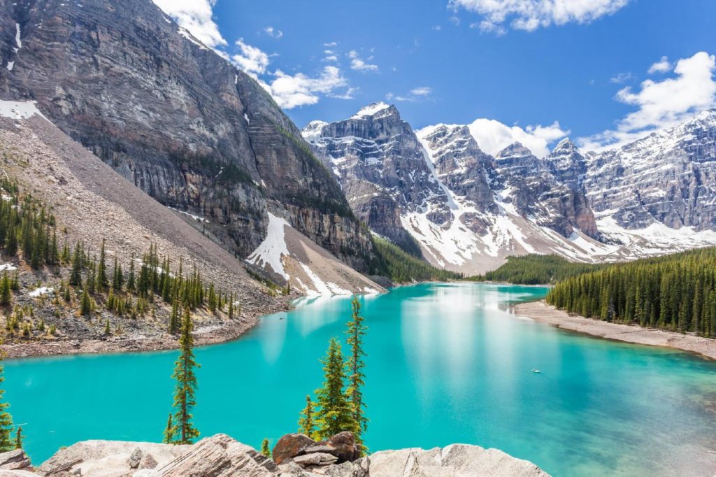 7-reasons-why-canada-is-the-best-country-in-the-world-apisbd