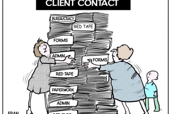 Clients_contact